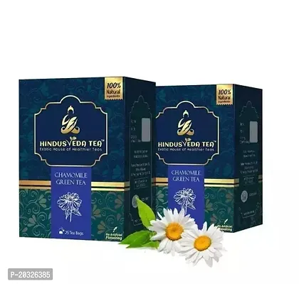 Tea (100 Gram) For Weight Loss, Skin Glow and Digestive Health Darjeeling Oolong Leaves 100% Natural Tea Weight Loss Slimming Tea-thumb0