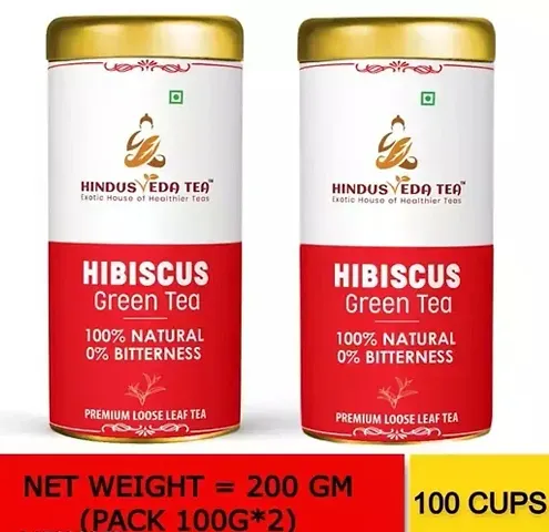 Tea (100 Gram) For Weight Loss, Skin Glow and Digestive Health Darjeeling Oolong Leaves 100% Natural Tea Weight Loss Slimming Tea