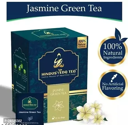 Tea (100 Gram) For Weight Loss, Skin Glow and Digestive Health Darjeeling Oolong Leaves 100% Natural Tea Weight Loss Slimming Tea