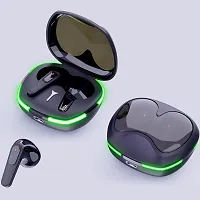 Wireless Earbuds, Bluetooth 5.3 TWS Pro 60-thumb2