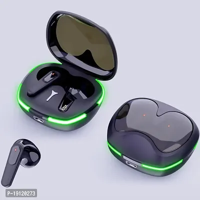 Wireless Earbuds, Bluetooth 5.3 TWS Pro 60-thumb3