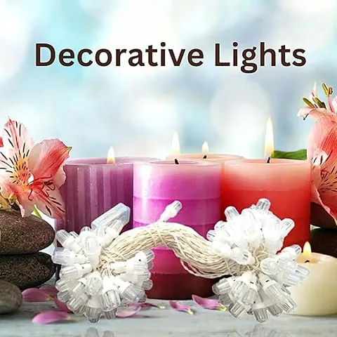 Limited Stock!! Decorative Lighting 