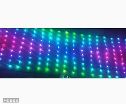 10 m Round 220V Diwali Decorative Light