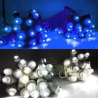Decorative Lights for Home/Strip Light/Diwali Light/Navratri Lights for Decoration-thumb3