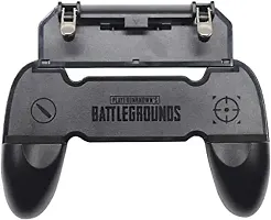 Game Fire-Free Pad PUBG Mobile Game Controller-thumb2