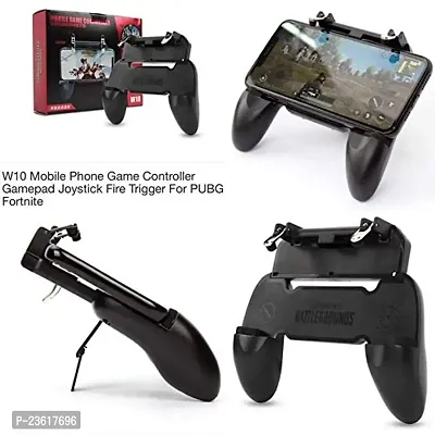 Handle Joystick Triggers for All Android Smart Phones  i Phones [video game] [video game]-thumb0