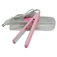 Modern Hair Styling Straighteners-thumb3