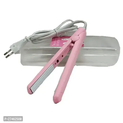 Modern Hair Styling Straighteners-thumb4