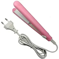 Modern Hair Styling Straighteners-thumb1