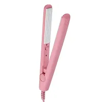 Modern Hair Styling Straighteners-thumb1