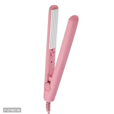 Modern Hair Styling Straighteners-thumb2