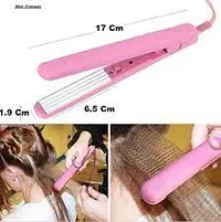 Modern Hair Styling Straighteners-thumb3