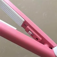 Modern Hair Styling Straighteners-thumb2