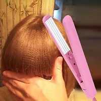 Modern Hair Styling Straighteners-thumb1