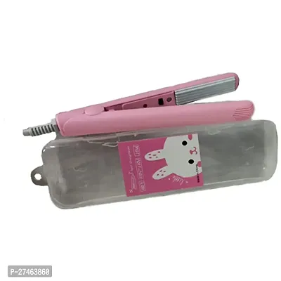 Modern Hair Styling Straighteners-thumb3