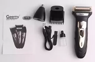 Modern Hair Removal Trimmer-thumb2