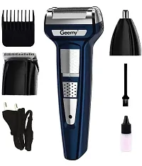 Modern Hair Removal Trimmer-thumb1