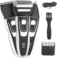 Modern Hair Removal Trimmer-thumb1