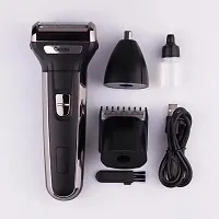 Modern Hair Removal Trimmer-thumb1