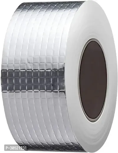 Duct Tape for Packaging Purpose, Ducting Purpose, Insulation (pack of 1)