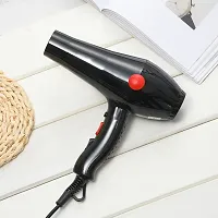 Professional Multi Purpose Hair Dryer-thumb1