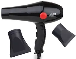 Professional Multi Purpose Hair Dryer-thumb2