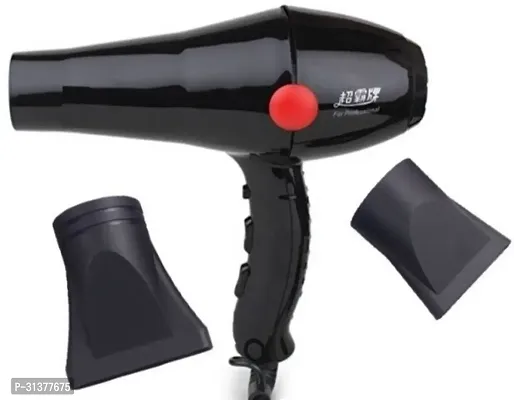 Professional Multi Purpose Hair Dryer-thumb3