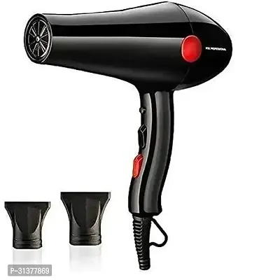 Professional Multi Purpose Hair Dryer-thumb0