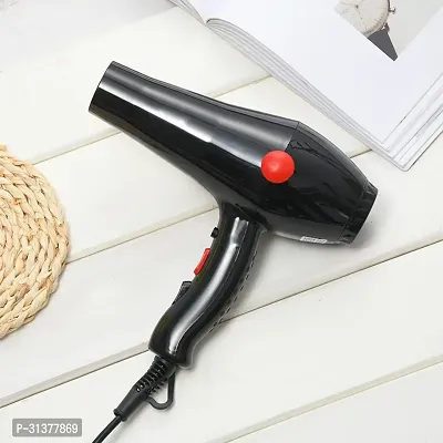 Professional Multi Purpose Hair Dryer-thumb4