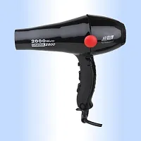 Professional Multi Purpose Hair Dryer-thumb2