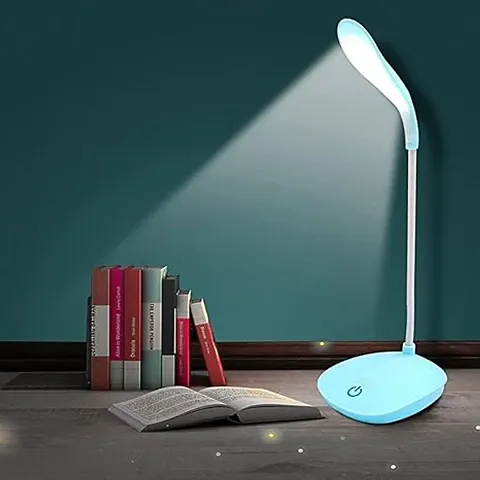 Must Have Table lamp 