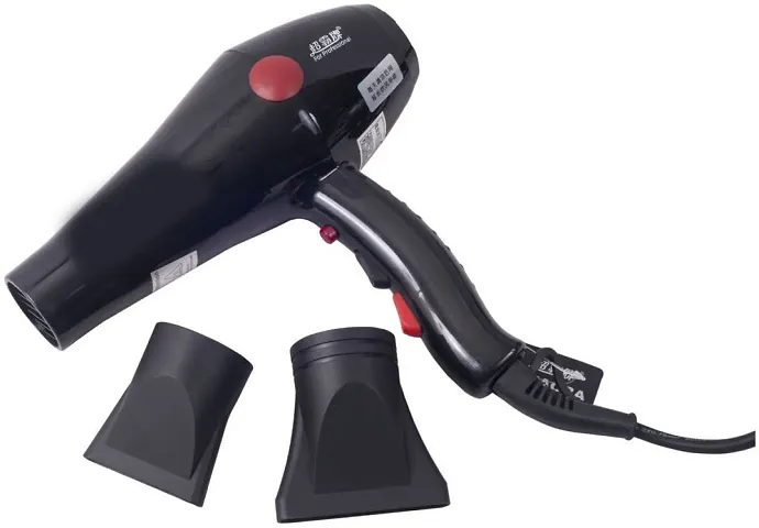 Maharaj 2000 Watts Professional Hair Dryer