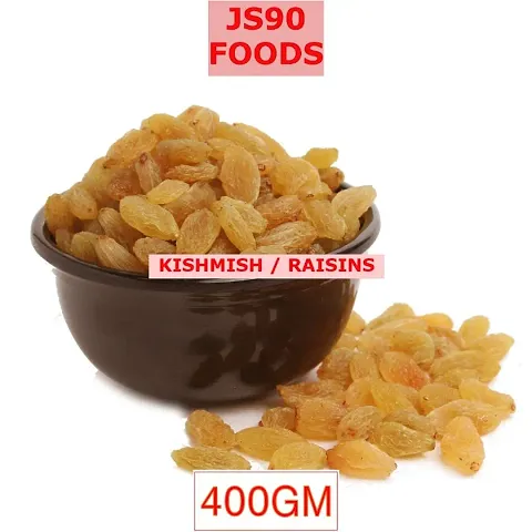 Best Quality Dryfruits