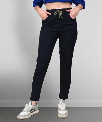 Must Have Denim Women's Jeans & Jeggings 