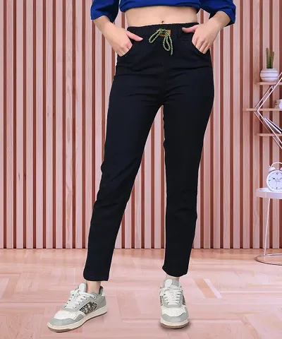 New In Denim Women's Jeans & Jeggings 