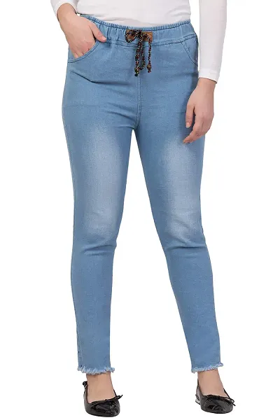 Must Have Denim Women's Jeans & Jeggings 