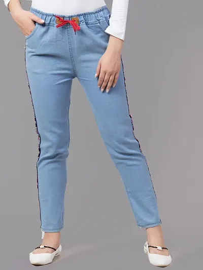 Best Selling Denim Women's Jeans & Jeggings 