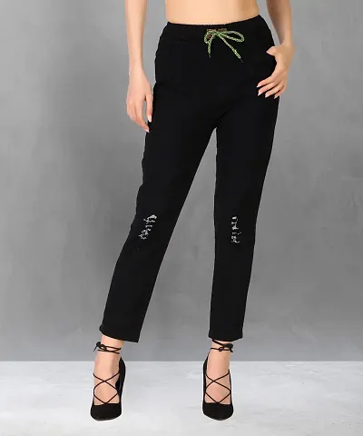 New In Denim Women's Jeans & Jeggings 