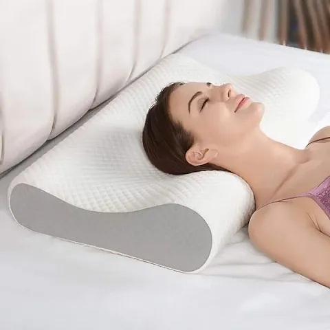 Must Have Therapedic Pillow 