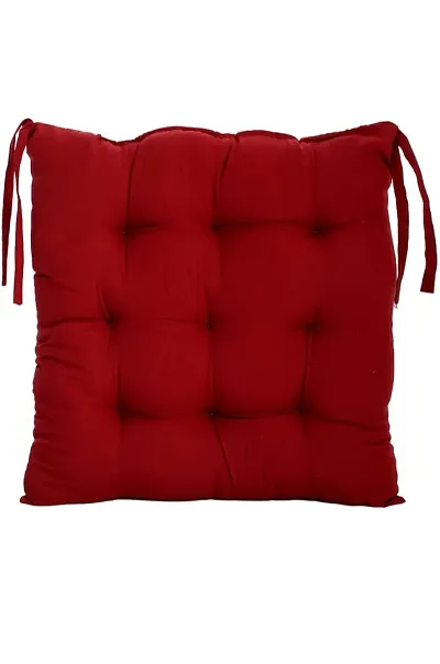 Best Selling cushions 