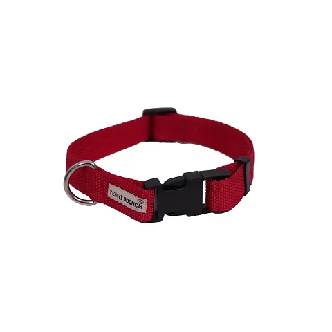 top selling dog leash