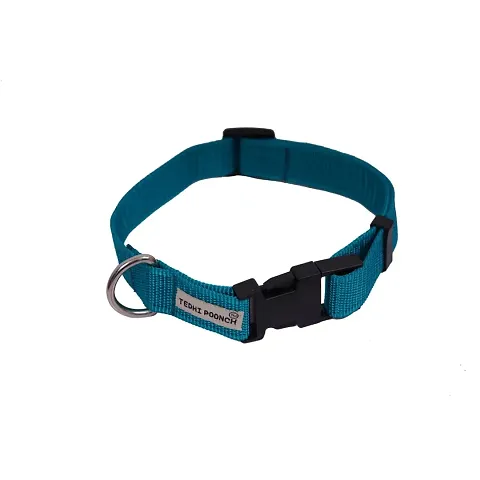 Top selling dog leash collar