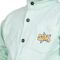 STAR KIDS WEAR-thumb1