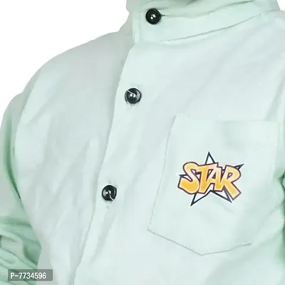 STAR KIDS WEAR-thumb2