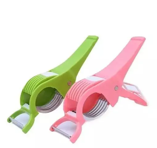 Limited Stock!! Manual Choppers & Chippers 