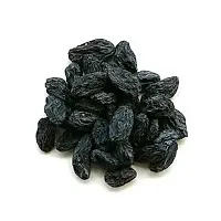Black Raisins kali kishmish 250-thumb1