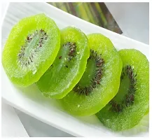 Dry Kiwi Dry fruits 300g pack-thumb4