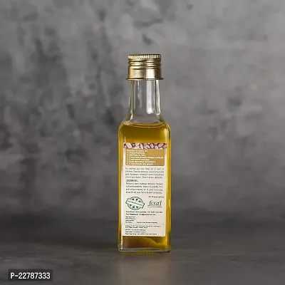 Aceso Jojoba OIL Cold Pressed 100ml-thumb2