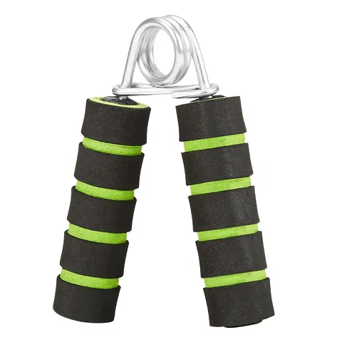 Hot Selling Fitness Accessories 