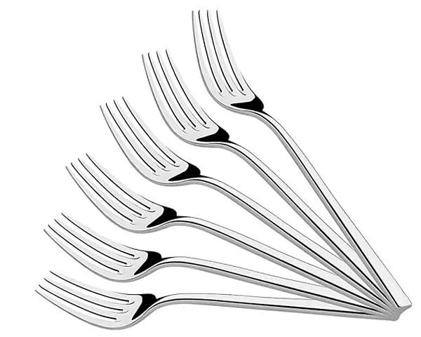 Best Value dinner forks 